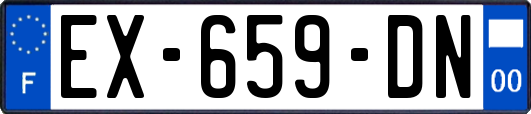 EX-659-DN