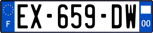 EX-659-DW
