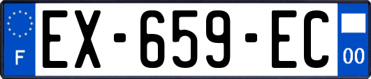 EX-659-EC