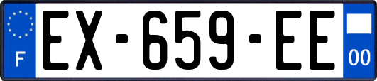 EX-659-EE