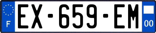 EX-659-EM