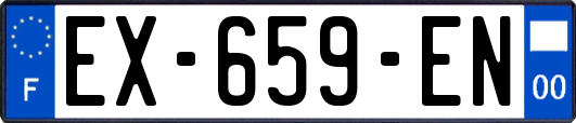 EX-659-EN