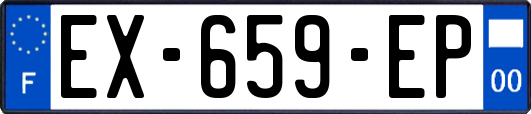 EX-659-EP