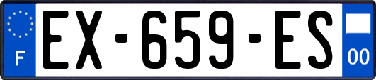 EX-659-ES