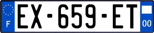 EX-659-ET