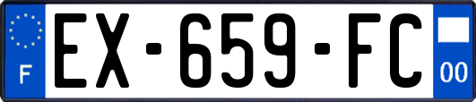 EX-659-FC