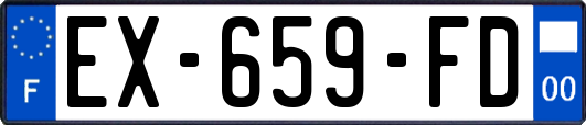 EX-659-FD