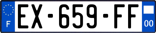 EX-659-FF