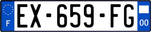 EX-659-FG