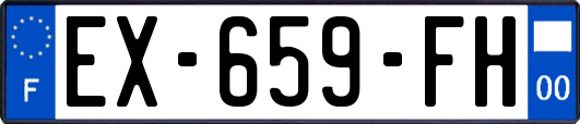 EX-659-FH
