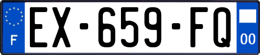EX-659-FQ