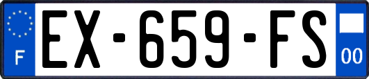 EX-659-FS