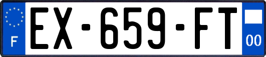 EX-659-FT