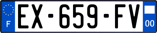 EX-659-FV