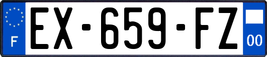 EX-659-FZ