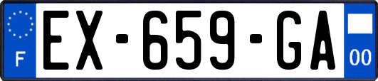 EX-659-GA