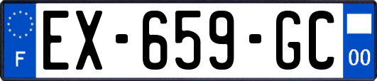 EX-659-GC