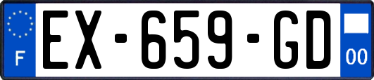 EX-659-GD