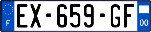 EX-659-GF