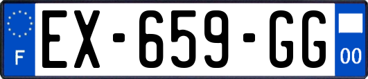 EX-659-GG