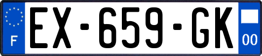 EX-659-GK