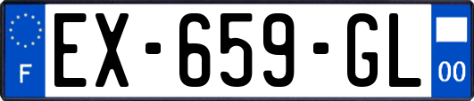 EX-659-GL