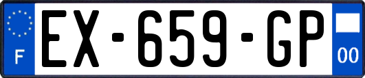 EX-659-GP