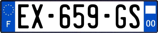 EX-659-GS