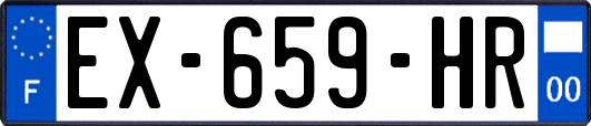 EX-659-HR