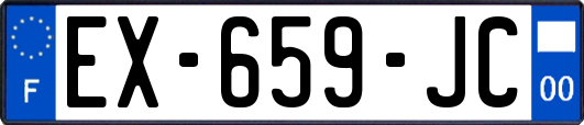 EX-659-JC