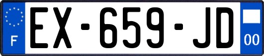 EX-659-JD