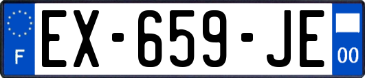 EX-659-JE