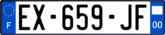 EX-659-JF