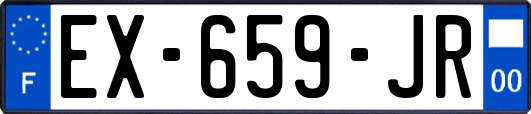 EX-659-JR