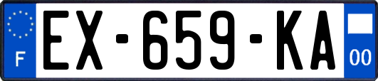 EX-659-KA