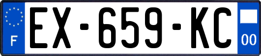 EX-659-KC