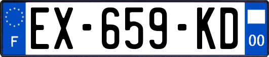EX-659-KD