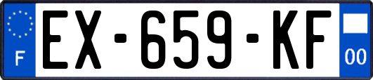 EX-659-KF