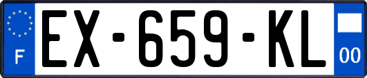 EX-659-KL
