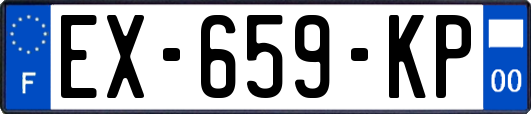 EX-659-KP