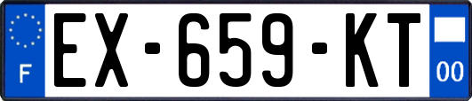 EX-659-KT
