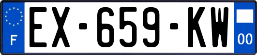 EX-659-KW