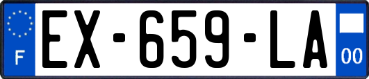 EX-659-LA