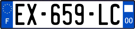 EX-659-LC