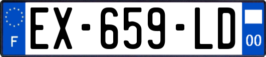 EX-659-LD