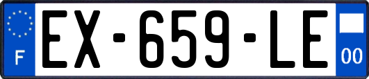 EX-659-LE