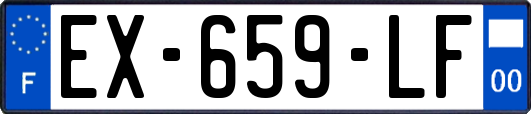 EX-659-LF