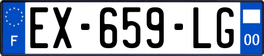 EX-659-LG