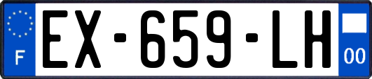 EX-659-LH
