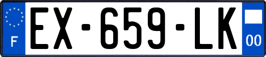 EX-659-LK